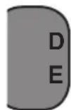 STANLEY Fatmax WE1524/8/24 - Kondenswasser (Abb. 10) - 1