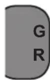 STANLEY Fatmax WE1524/8/24 - Νερό συμπύκνωσης (Εικ. 10) - 2