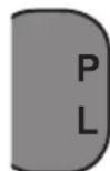 STANLEY Fatmax WE1524/8/24 - Skropliny (rys. 10) - 1