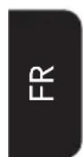 TINECO Floor One S5 Steam - Remarque : - 1