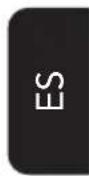 TINECO Floor One S5 Steam - CONTENIDO - 4