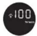 TINECO Floor One S5 Steam - Voyant - 4