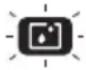 TINECO Floor One S5 Steam - Guide de dépannage - 2