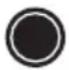 TINECO Floor One S5 Steam - Guide de dépannage - 4