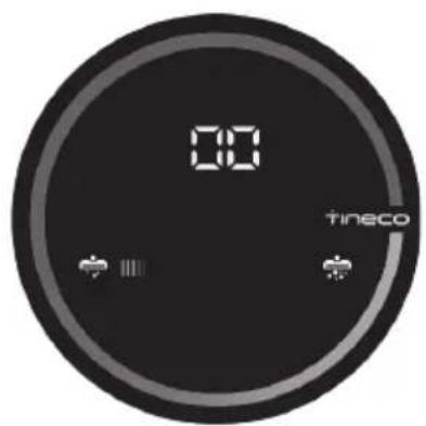 00 tineco