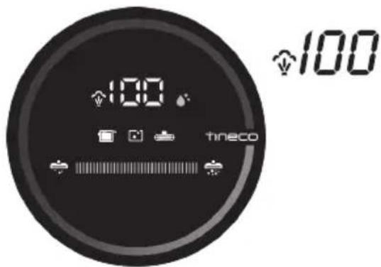 100 tneco 100