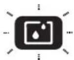 TINECO Floor One S5 Steam - Voyant - 5