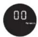TINECO Floor One S5 Steam - Voyant - 3
