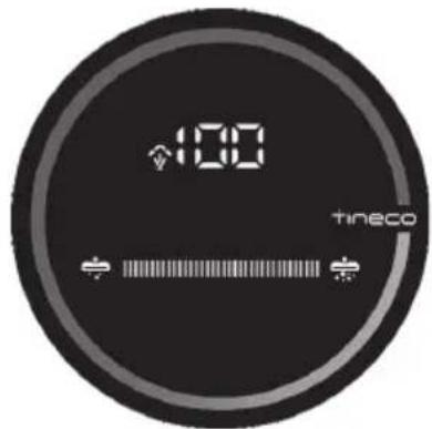 100 tineco