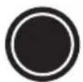 TINECO Floor One S5 Steam - Voyant - 2