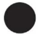 TINECO Floor One S5 Steam - Voyant - 1