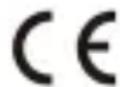HQ Power PSS6EUSB52 - Description of symbols - 4