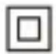 HQ Power PSS6EUSB52 - Beschreibung der Symbole - 2