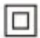 HQ Power PSS6EUSB52 - Description of symbols - 2