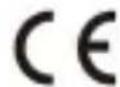 HQ Power PSS6EUSB51 - Description of symbols - 4