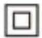 HQ Power PSS6EUSB51 - Description of symbols - 2