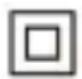 HQ Power PSS6EUSB51 - Beschreibung der Symbole - 2