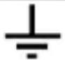 VELLEMAN VTTEST22 - Symbols - 5