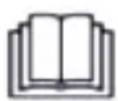 VELLEMAN VTTEST22 - Directrices generales - 1