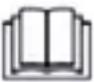 VELLEMAN VTTEST22 - Dieses Symbol bedeutet: Achtung; wichtige Informationen - 5