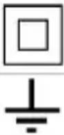 VELLEMAN VTTEST22 - Symbole - 4