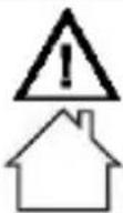 VELLEMAN VTTEST22 - VTTEST22 - 8