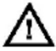 VELLEMAN VTTEST22 - Symbole - 3