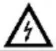 VELLEMAN VTTEST22 - Symbole - 2