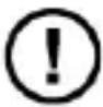 VELLEMAN VTTEST22 - Dieses Symbol bedeutet: Achtung; wichtige Informationen - 8
