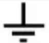 VELLEMAN VTTEST22 - Symbole - 5