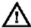 VELLEMAN VTTEST22 - Symbols - 3