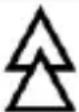 VELLEMAN VTTEST22 - Dieses Symbol bedeutet: Achtung; wichtige Informationen - 2