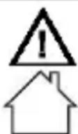 VELLEMAN VTTEST22 - Directrices generales - 8