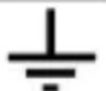 VELLEMAN VTTEST22 - Symbolen - 5