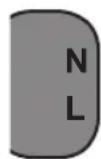STANLEY Fatmax WE1550/8/50 - WAT U MOET WETEN - 1