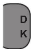 STANLEY Fatmax WE1550/8/50 - NYTTIGE OPLYSNINGER - 1