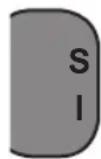 STANLEY Fatmax WE1550/8/50 - ODSTRANJEVANJE IN RECIKLAŽA - 2