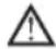 STANLEY Fatmax WE1550/8/50 - Condensation water (Fig. 10) - 1