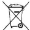 STANLEY Fatmax WE1550/8/50 - UTILIZÂCIJA UN OTRREIZÊJÃ PÂRSTRÃDE - 1