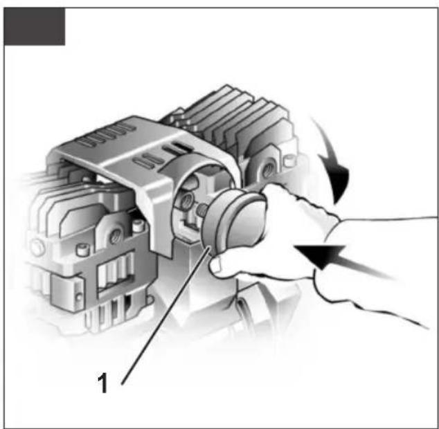 STANLEY Fatmax WE1550/8/50 - FR Légende - 1