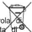 STANLEY Fatmax WE1550/8/50 - SMALTIMENTO E RICICLAGGIO - 1