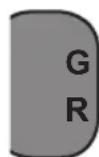STANLEY Fatmax WE1550/8/50 - Νερό συμπύκνωσης (Εικ. 10) - 2