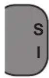 STANLEY Fatmax WE1550/8/50 - KAJ NAJ BI OBVEZNO VEDELI - 1