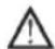 STANLEY Fatmax WE1550/8/50 - A NE PAS FAIRE - 1