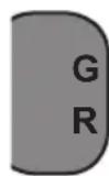 STANLEY Fatmax WE1550/8/50 - ΤΙ ΠΡΕΠΕΙ ΝΑ ΞΕΡΕΤΕ - 1