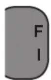 STANLEY Fatmax WE1550/8/50 - Lauhdevesi (kuva 10) - 1