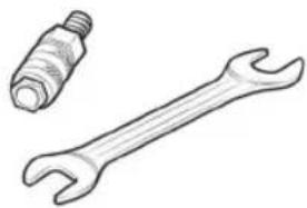 STANLEY Fatmax WE1550/8/50 - FR Légende - 4