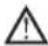 STANLEY Fatmax WE1550/8/50 - Conservazione - 1
