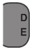 STANLEY Fatmax WE1550/8/50 - Kondenswasser (Abb. 10) - 1