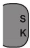 STANLEY Fatmax WE1550/8/50 - Záruka a opravy. - 1